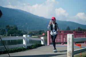 BIB: 
                            <button type="button" onclick="openModal(27588608)" class="btn btn-primary btn-sm float-right btn-popup" data-toggle="modal" data-target=".modal-high-quality">
                        <i class="fas fa-shopping-cart"></i> Add to Cart
                    </button>
                                            <button type="button" onclick="isThisMe(27588608, true)" class="btn btn-success btn-sm float-right btn-popup btn-isme hidden" data-toggle="tooltip" data-placement="bottom" title="นี่คือรูปของคุณใช่ไหม คลิกที่นี่เพื่อเอาเข้าอัลบั้ม">
                        <i class="fas fa-plus"></i> Add to album
                    </button>
                    <button type="button" onclick="isThisMe(27588608, false)" class="btn btn-warning btn-sm float-right btn-popup btn-isnotme hidden">
                        <i class="fas fa-ban"></i> Remove from album
                    </button>